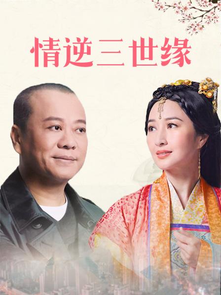 中文字幕剧情朋友的老婆